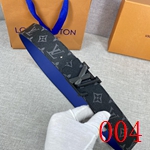 激安ヴィトンベルトコピー